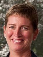 Karen Kaiser's Instagram, Twitter & Facebook