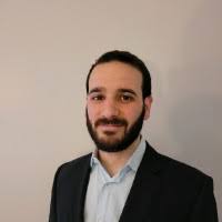 Juan Sanmartin Torres