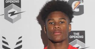 Chase Lowery, Arkansas, Wide Receiver