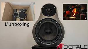 Listen to music the right way. Af Digitale Official Youtube