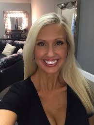 Kristi Vanderpool's Instagram, Twitter & Facebook