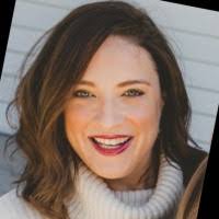 100+ "Meredith Thomas" profiles