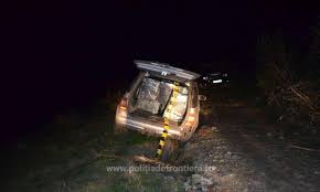 Pentru alte sensuri, vedeți poliția de frontieră. Autoturism Burdusit Cu È›igÄƒri De ContrabandÄƒ Depistat La S P F RÄƒdÄƒuÅ£i Prut Politia De Frontiera