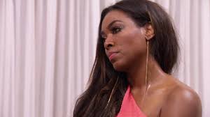 The Real Housewives of Atlanta