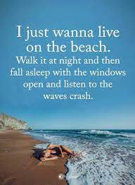 Pin On Hawaiian Proud 1sttheworld Com