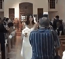 Weitere ideen zu lustig, gifs, gif bilder lustig. Hochzeit Snoppy Gifs Tenor