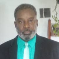 200+ "Jerome Sr." profiles