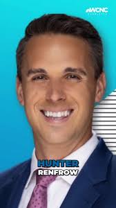 Will Hunter Renfrow be back with the Panthers after Adam Thielen's trade to  Minnesota? Nick Carboni projects how the Panthers' offense could look in  2025.