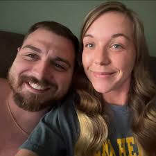 My Hero Academia: Heroes Rising' or 'The Invisible Man'? Comment below with  which one you want to see for a chance to win a Fandango Friday ticket.