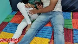 बेस्ट चुदाई एवर, जीजा साली और बीवी, डबल मस्ती चुदाई, स्पष्ट हिंदी आवाज के साथ. à¤¹ à¤¦ Indian Porn Videos Bhabhi Xxx Movies