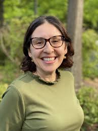 for website NCIOM Annual Meeting Program