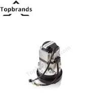 ABB 3HAC061403-001 Drive Train Unit