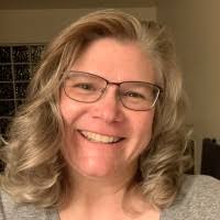 70+ "Laura Holz" profiles