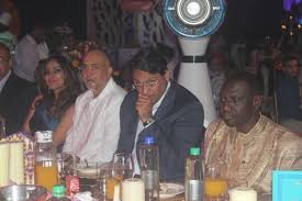 He has sent one (eliud) owalo to meet youth the whole weekend with aims of causing chaos in his visit to kisumu, junet said. Dp Ruto Visits Kisumu Spends 8 Hours There Alvan Kinyua