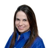 10+ "Wilde, Pe" profiles