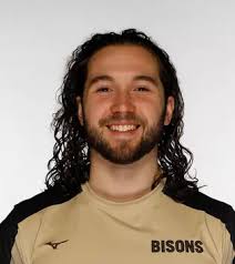 2022-23 Men's Volleyball Roster