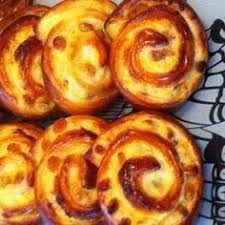 Epingle Sur Recette