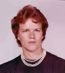 Obituary information for Donna Hathaway