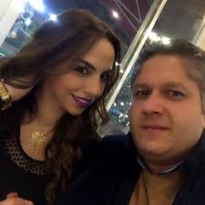 Sawsan Hachouch Zeaiter added a...