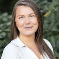 30+ "Carson Ray" profiles