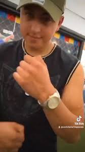 Un poco de lo que se vivio el día martes 😜🤴💙🥳🙏, ., ., 📍Quito, Juan  León Mera E4-458 y La Niña, esquina., 💲Aceptamos todo método de pago, Pide  a domicilio 🛵 Escríbenos y realiza tu pedido a nuestro ...