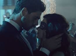 365 Dni In 2020 Free Movies Online Full Movies Online Free Romantic Movies