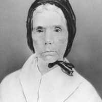 Elizabeth Hamlet (1803–1888) • FamilySearch