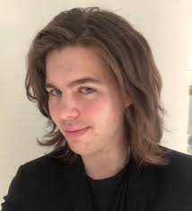 Our Dream Video Game Crossovers