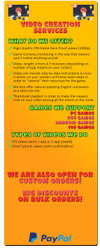 Hq experts know that there is a mechanic called extra lives. Hq Game Hack Proof Video Services Only 22 Video Blackhatworld