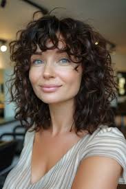 Summer Langham Cottrell (summerco)