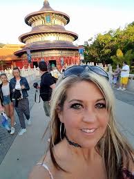 Misty Denise Grubb Memorial