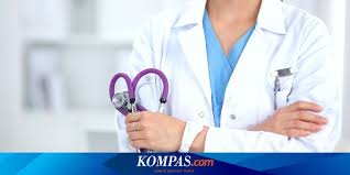 Indikatorindikator kesehatan tanah yang terdiri dari sifat fisik, kimia, dan biologi tanah. Mengintip Biaya Kuliah Kedokteran Di 5 Universitas Negeri Tanah Air Halaman All Kompas Com
