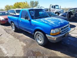 Image result for Regal Blue 1999 Truck