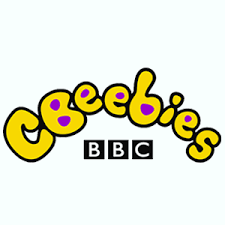 Cinta, cinta laura, terbaring tak berdaya di lantai. Dapat Membuat