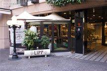 brasserie lipp geneva google images geneva zermatt switzerland