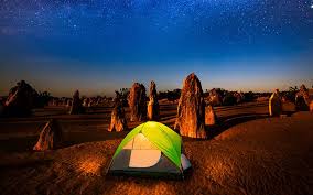 Your kit can prove invaluable if you or a member of your group suffers a cut, bee sting or allergic reaction. How To Master Pandemic Camping Sierra Club