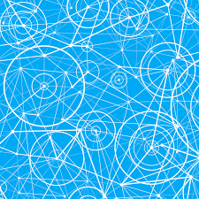 The biology project > cell biology > intro to onion root tips activity > activity online onion root tips determining time spent in different phases of the cell cycle Large Leo Satellite Constellations Will It Be Different This Time Mckinsey