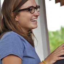 Katie Terry's Instagram, Twitter & Facebook