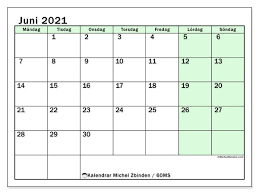 Utskrivbara kalender 2020 skriva ut : Kalender 2021 Skriva Ut Skriva Ut Kalender 2021 Digital Redigeringsbar Kalender Skolmagi Nu Kalender 2021 Mit Feiertagen Kalender 2021 Als Pdf Excel Ar Det Agendan For Dig Amazingpenguinrace
