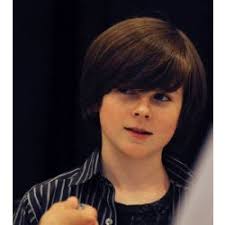 2000 Words Fanfiction Stories