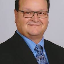 ROBBINS FINANCIAL AND INSURANCE SERVICES