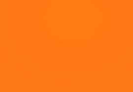 Gold / emas helium quality balon dekorasi dove 12 inchi warna hijau tua. Menakjubkan 19 Gambar Warna Orange Tua Misalnya Warna Campuran Warna Kuning Dan Merah Menghasilkan Warna Orange Ada Yang Campura Warna Gambar Desain Pamflet