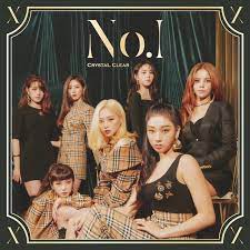 We are committed to a policy of nondiscrimination in employment and education opportunity and work to provide reasonable accommodations for all persons with disabilities. No 1 Single By Clc Spotify