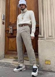 Pin De Luke Wilson Em Men S Fashion Roupas Moda Moda Masculina