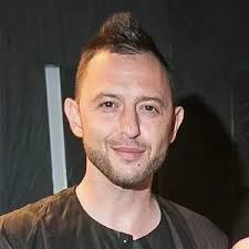 21662374c177d8ca6cfc5620b1c1011491d8f5926c451edf2ce578941e9e019c