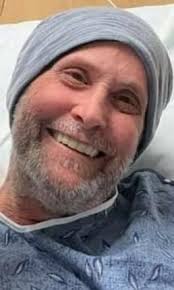 Joseph Michael Mascari