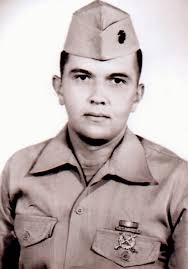 Memoirs From Nam: A Promise Kept: by Allen J. Folk