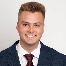 Keegan Hewitt (@keegan.hewitt.5) • Facebook, Connect with friends