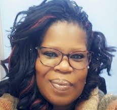 Former deputy registrar Shontay Jones to now head up Elections Department