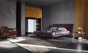 This bedroom looks less like a teenager's bedroom and more like a cool bachelor pad. 50 Men S Bedroom Ideas To Impress Almost Anyone